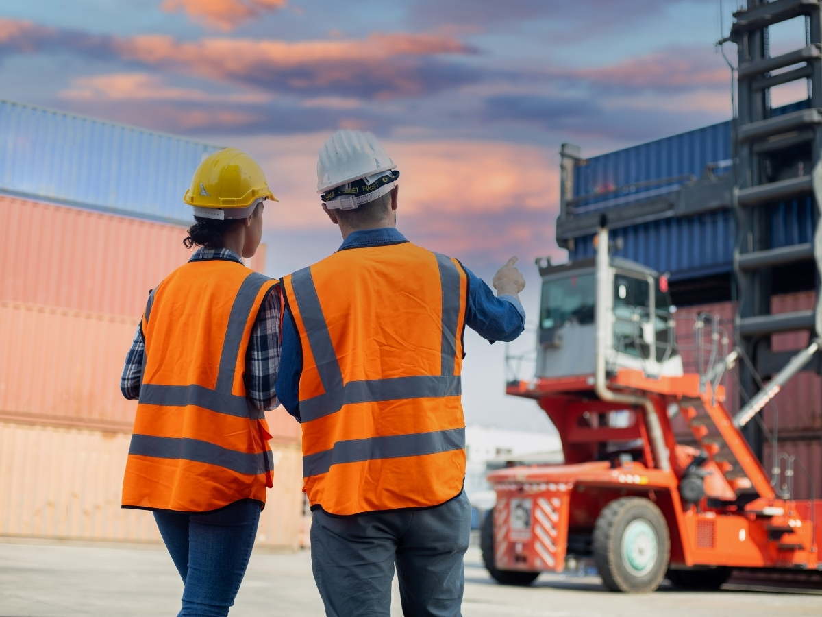 free-freight-analysis2 free freight analysis